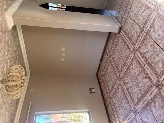 To Let 2 Bedroom Property for Rent in Mmabatho North West